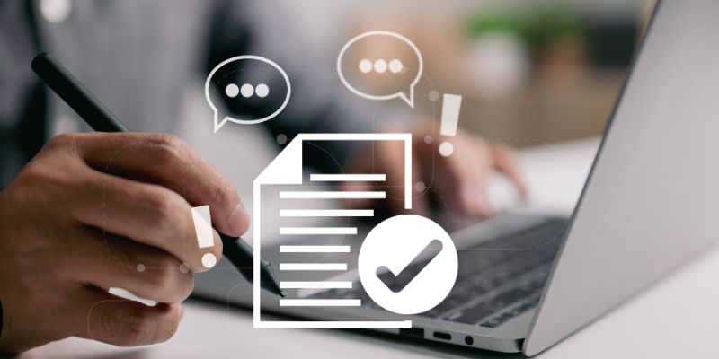 Một số điều khoản sử dụng dịch vụ tại 8KBet