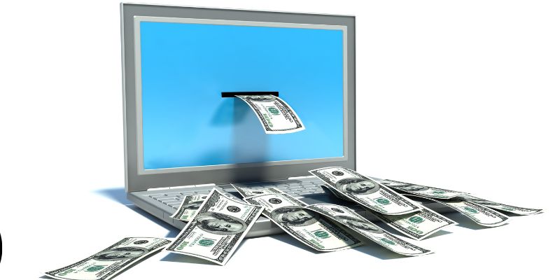 Quy định về dịch vụ rút tiền tại 8KBet