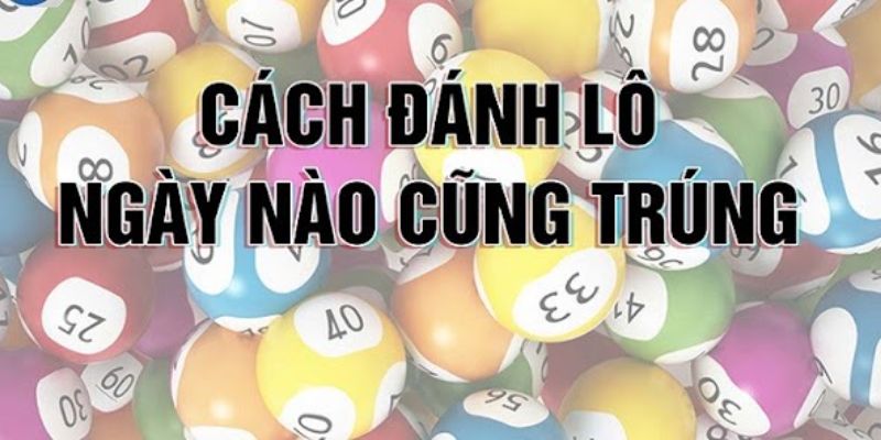 Giải thích dễ hiểu về lô đề, cách đánh đề