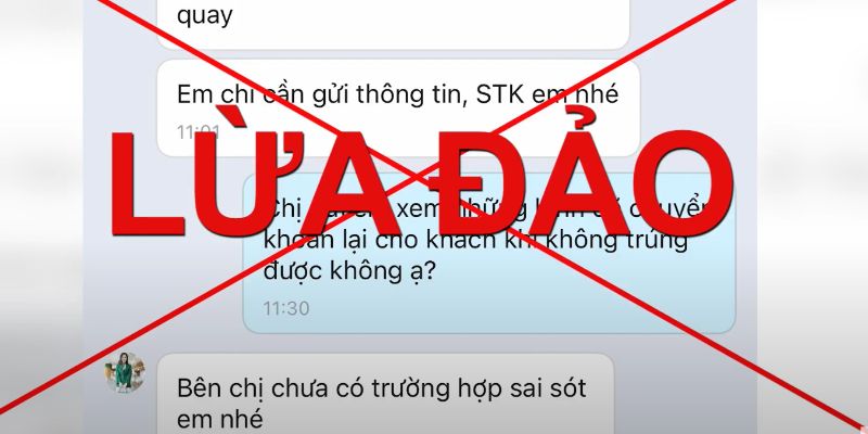 Mua số đề là như thế nào?