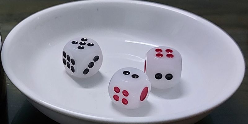 Xí ngầu là gì? - Tổng quan về xí ngầu