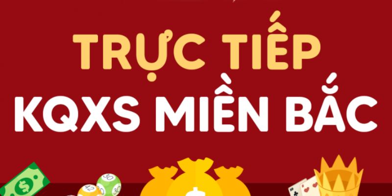 Cách soi cầu xổ số miền bắc hôm nay