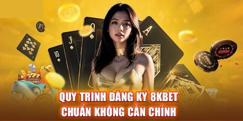 Những voucher khuyến mãi khi đăng ký tài khoản thành công