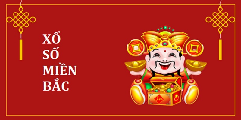 Xổ số miền Bắc hôm nay là gì?