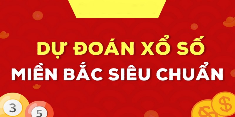 Một số lưu ý khi chơi xổ số miền Bắc hôm nay ít ai biết