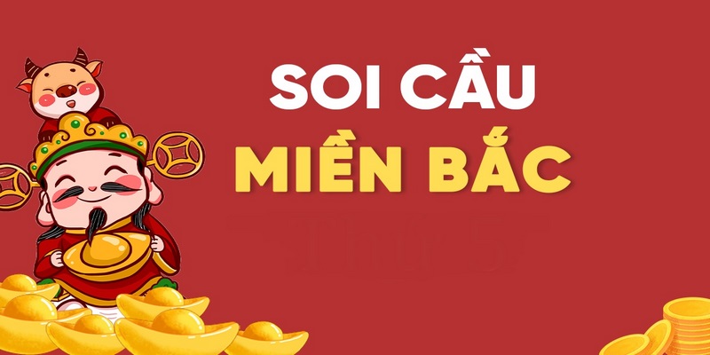 Hướng dẫn cách dự đoán xổ số kiến thiết thủ đô