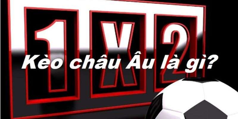 Giải mã kèo Châu u khái quát
