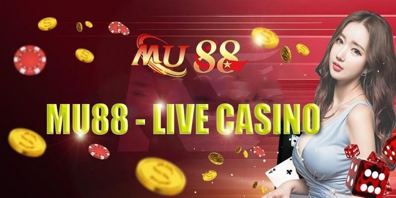 Điểm tạo nên sự khác biệt trong làng cược Việt