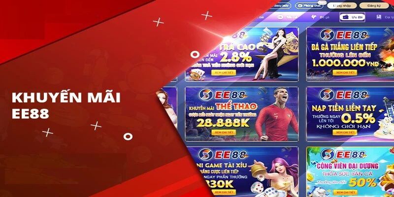 Ưu điểm tạo nên sự khác biệt