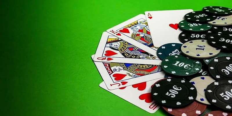 Lưu ý để game sâm lốc chắc thắng