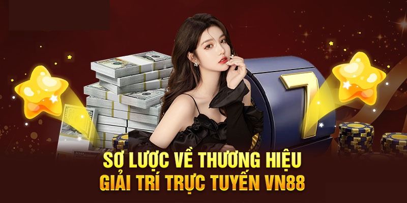 Nhà cái VN88 có gì thu hút đông đảo hội viên?
