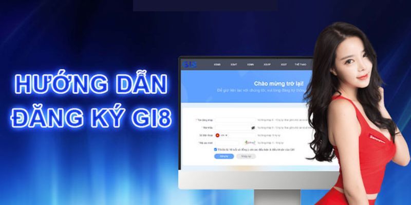 Tuyệt chiêu giúp cài đặt ứng dụng của nhà cái chỉ trong vài phút