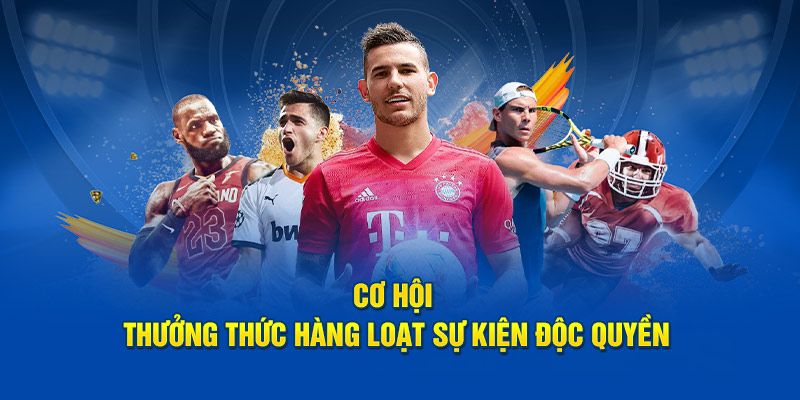 Ngân hàng trò chơi đa dạng tại GI8